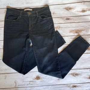 J Brand Jeans